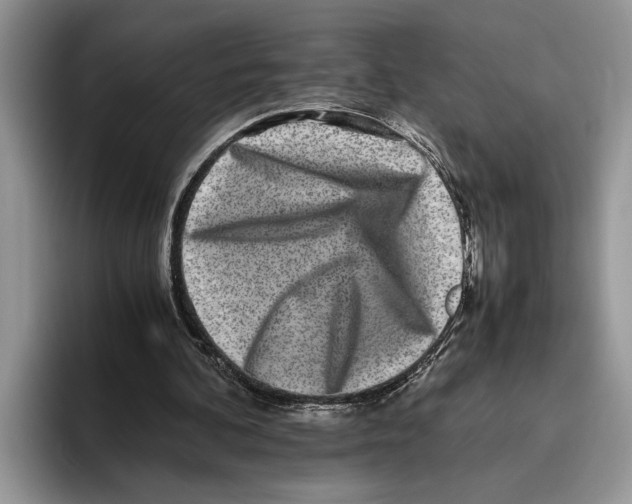 X0000093460292200711091554
