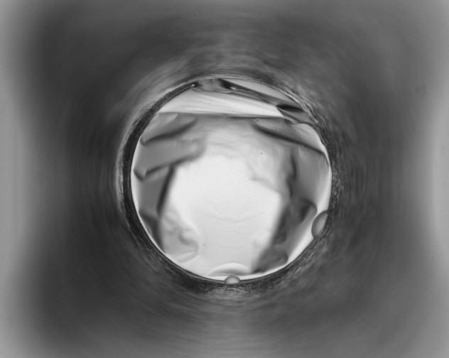 X0000093460294200711091554