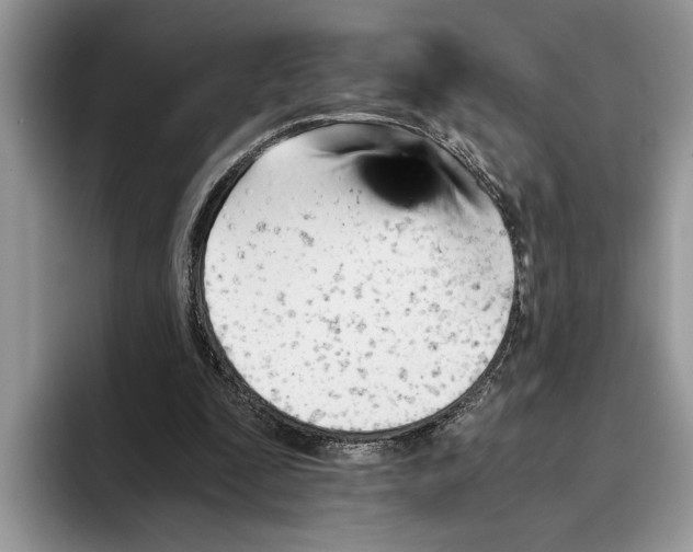 X0000093460295200711091554