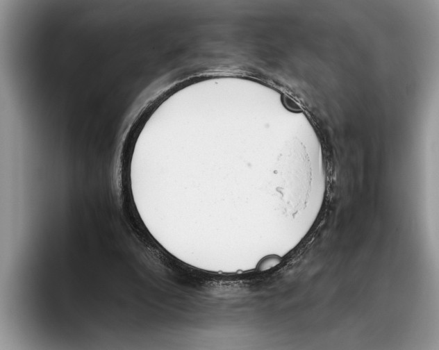X0000093460296200711091554