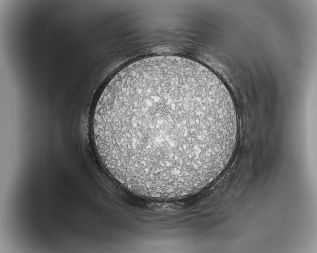 X0000093460297200711091554