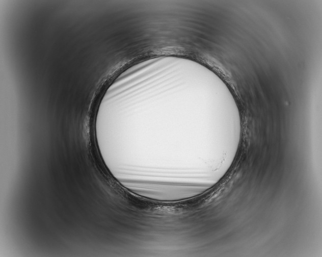 X0000093460298200711091554