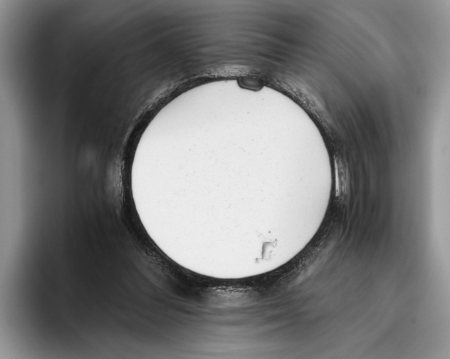 X0000093460300200711091554