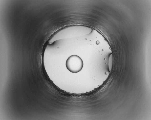 X0000093460301200711091554