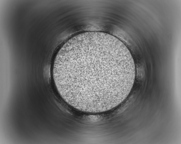X0000093460302200711091554