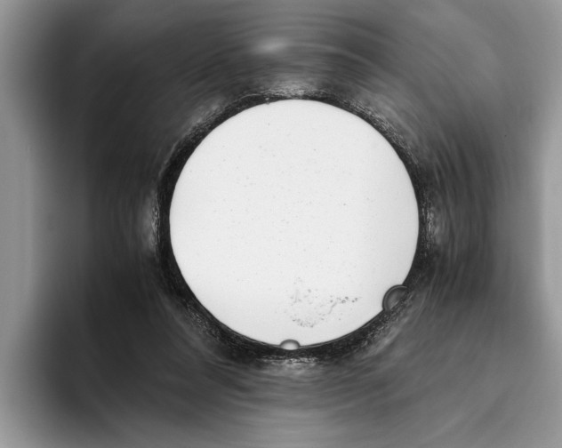 X0000093460304200711091554