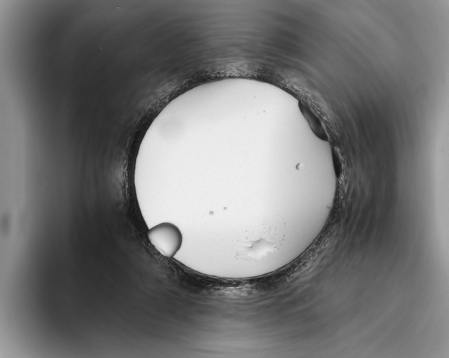 X0000093460306200711091554