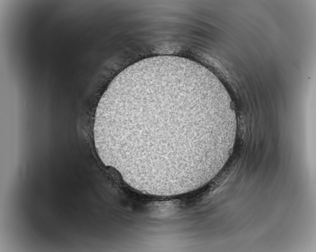 X0000093460307200711091554