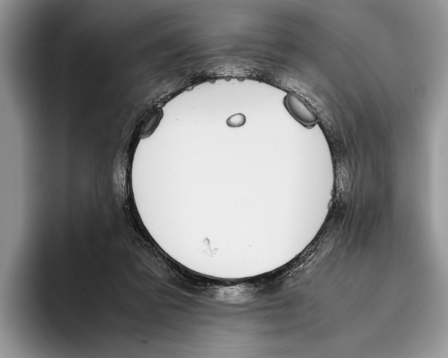 X0000093460309200711091554