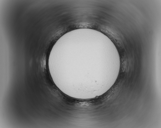 X0000093460310200711091554