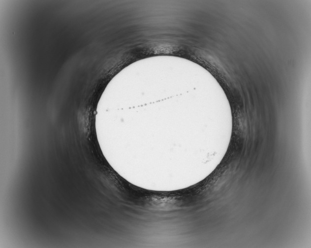 X0000093460311200711091554