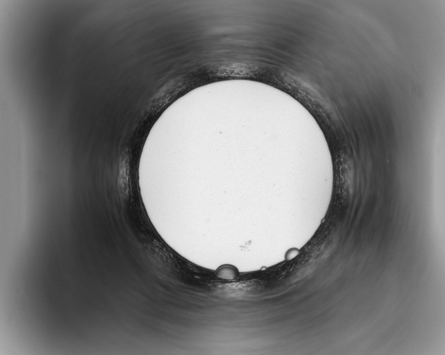 X0000093460312200711091554