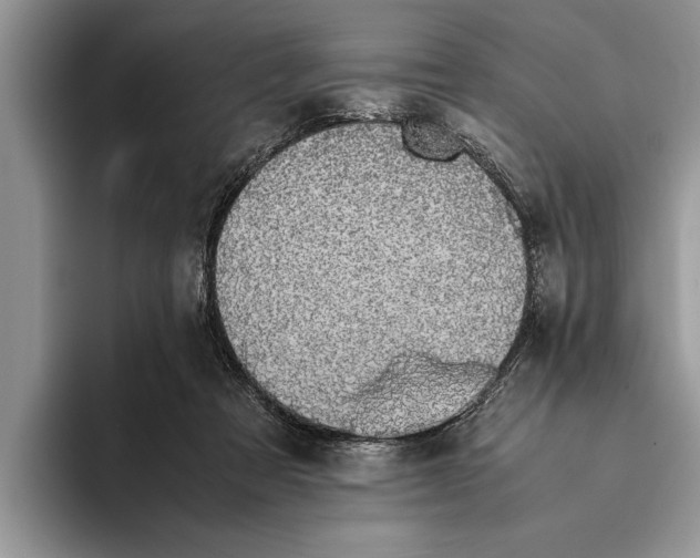X0000093460313200711091554