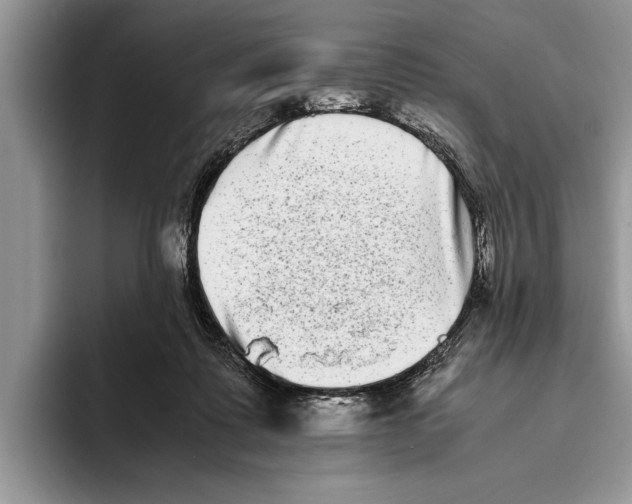 X0000093460315200711091554