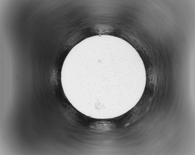 X0000093460316200711091554