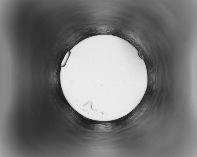 X0000093460317200711091554