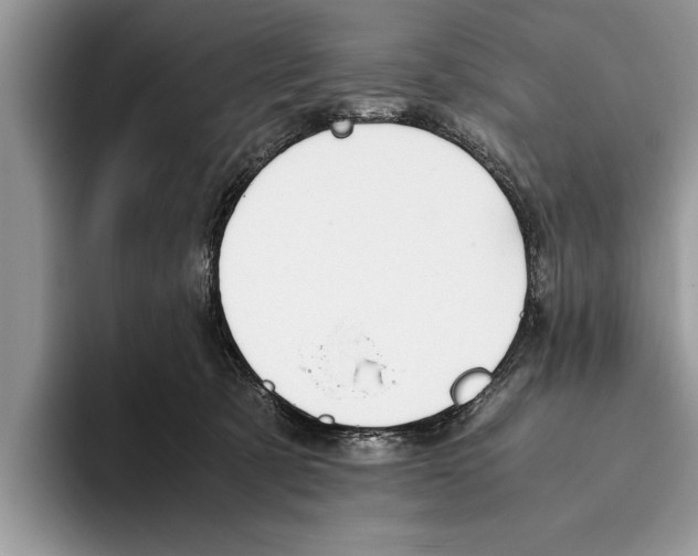 X0000093460321200711091554