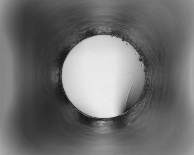 X0000093460323200711091554