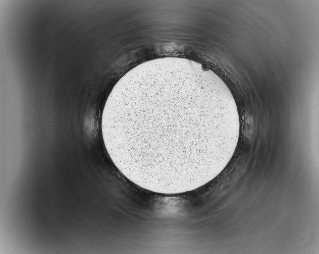 X0000093460324200711091554