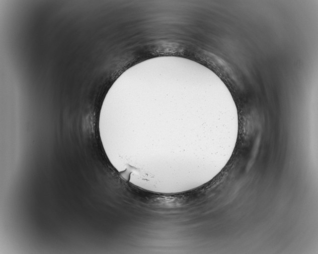 X0000093460326200711091554