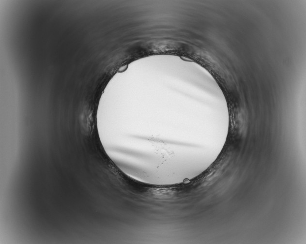 X0000093460327200711091554