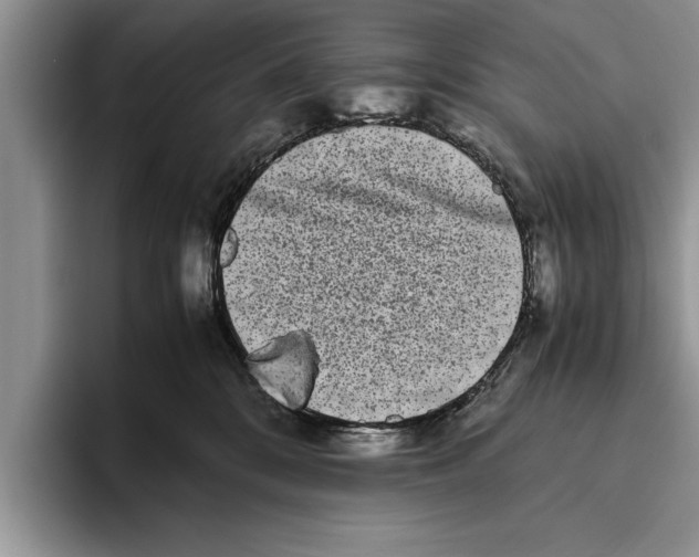X0000093460328200711091554