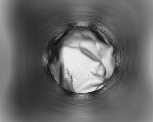 X0000093460329200711091554