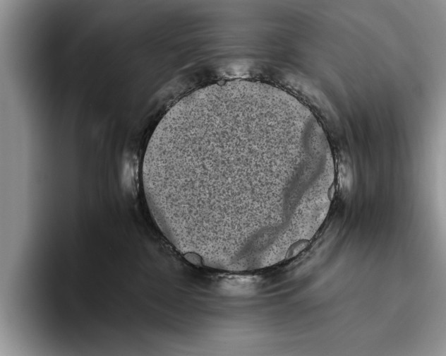 X0000093460332200711091554