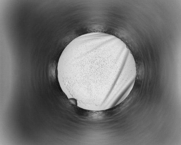 X0000093460334200711091554