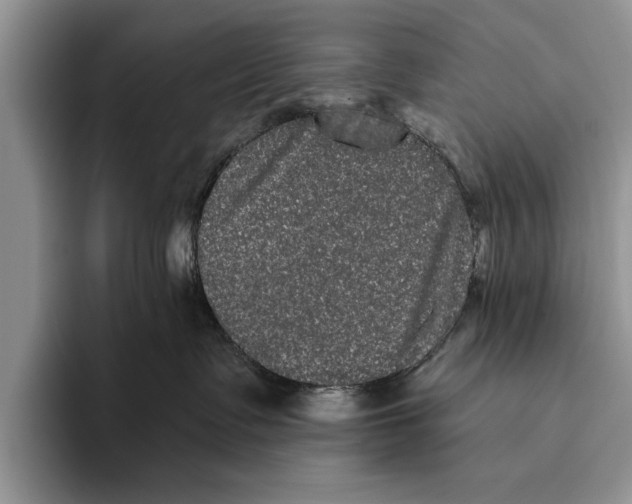 X0000093460335200711091554