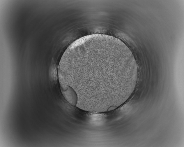 X0000093460336200711091554