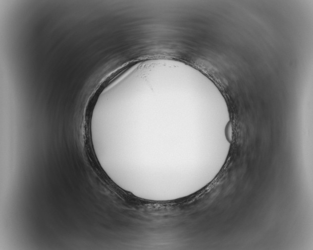 X0000093460338200711091553