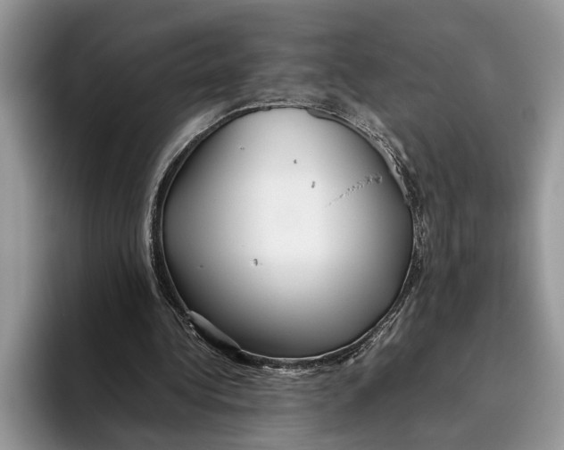 X0000093460340200711091553