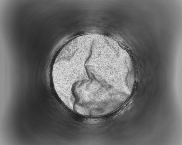 X0000093460341200711091553