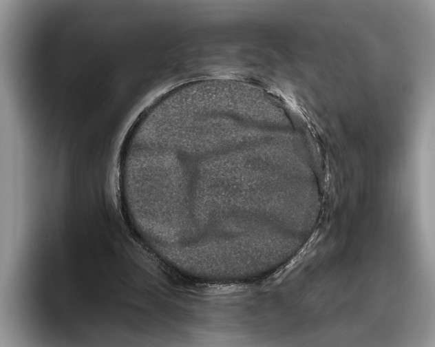 X0000093460342200711091553