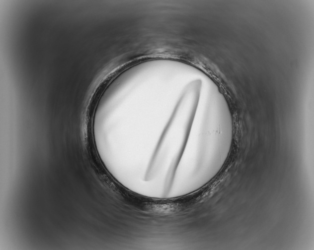 X0000093460344200711091553