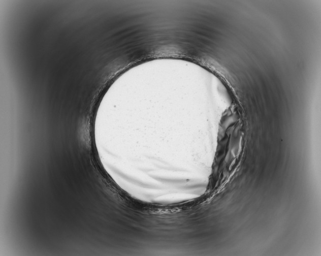 X0000093460345200711091553
