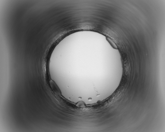 X0000093460350200711091553