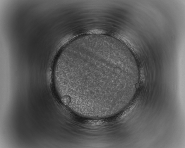 X0000093460351200711091553