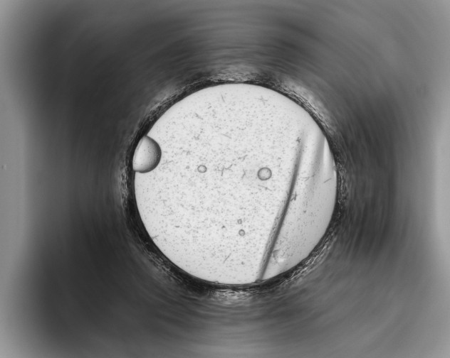 X0000093460354200711091553