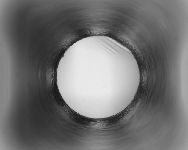 X0000093460356200711091553