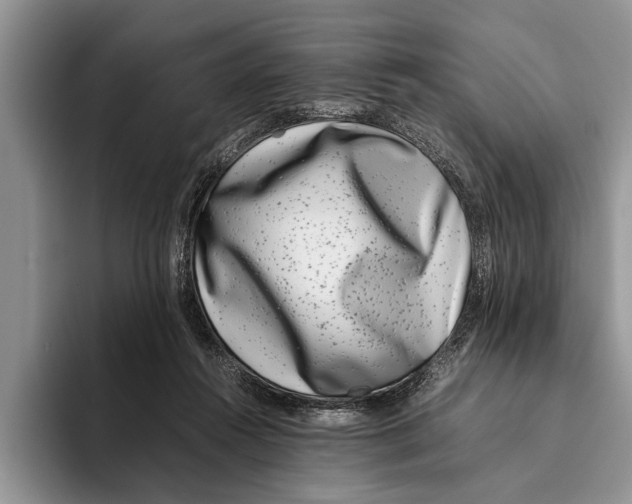 X0000093460360200711091553