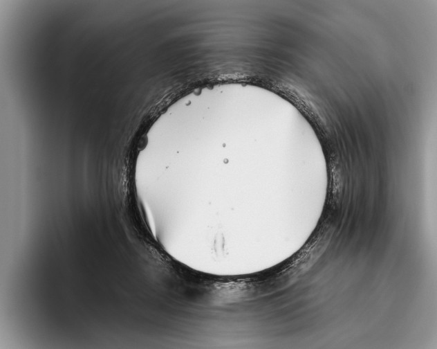 X0000093460362200711091553