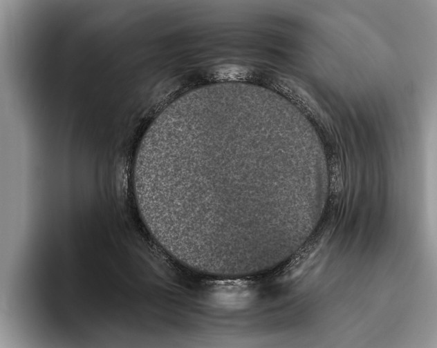 X0000093460363200711091553