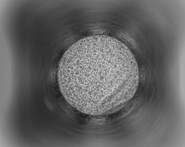X0000093460369200711091553