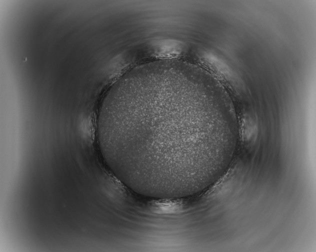 X0000093460370200711091553