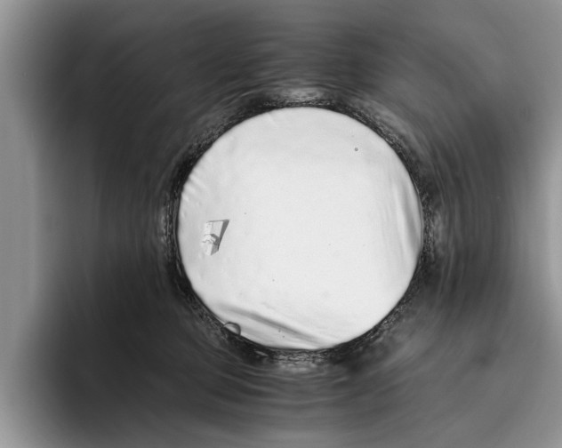 X0000093460373200711091554