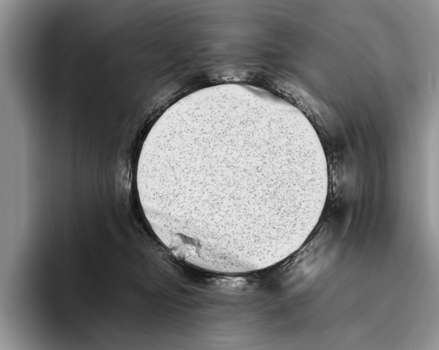 X0000093460374200711091554