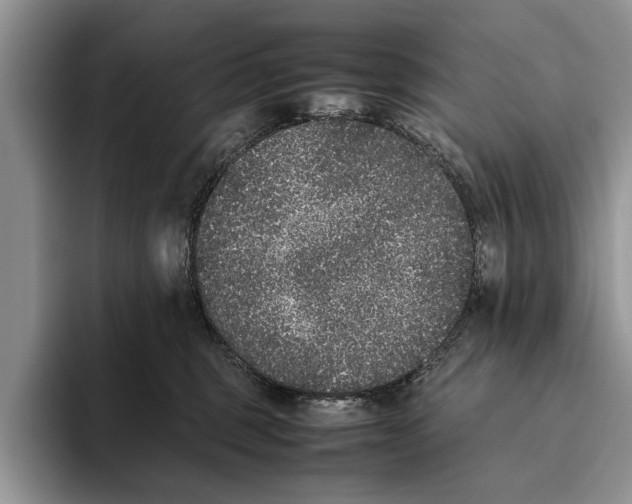 X0000093460375200711091554
