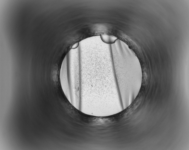 X0000093460379200711091554